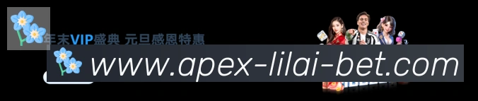行业推荐