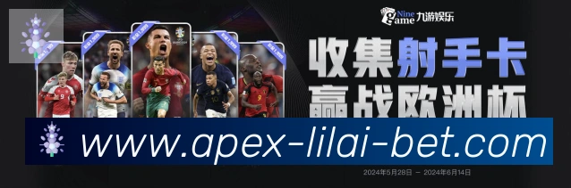 平台使命图