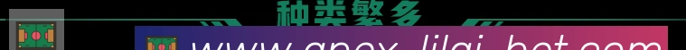 全球热力图